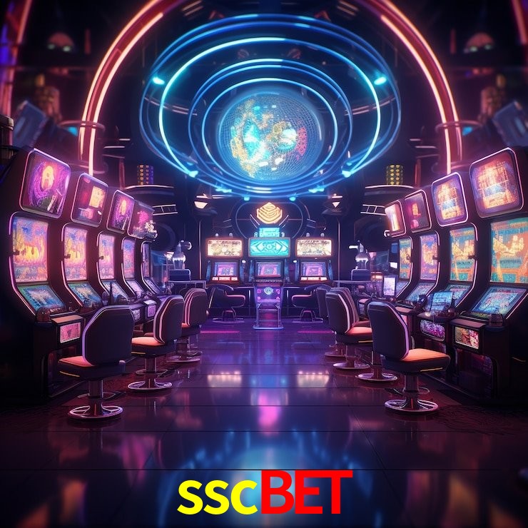 sscbet Aplicativo - sscbet visual 2
